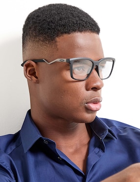 Armazón Oakley Sport And Performance Lifestyle unisex