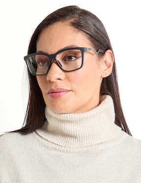 Armazón Oakley Sport And Performance Lifestyle unisex