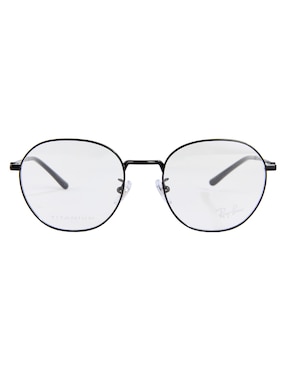 Armazón Ray Ban Lifestyle Performance unisex