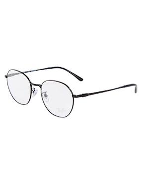 Armazón Ray Ban Lifestyle Performance unisex