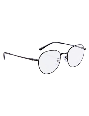 Armazón Ray Ban Lifestyle Performance unisex
