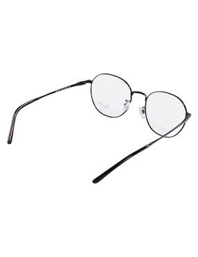 Armazón Ray Ban Lifestyle Performance unisex