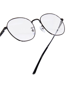 Armazón Ray Ban Lifestyle Performance unisex