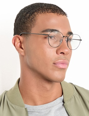 Armazón Ray Ban Lifestyle Performance unisex