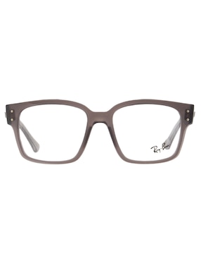 Armazón Ray Ban Lifestyle Evolution unisex