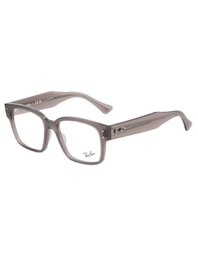 Armazón Ray Ban Lifestyle Evolution unisex