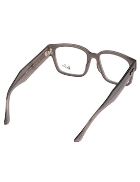 Armazón Ray Ban Lifestyle Evolution unisex
