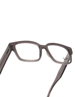 Armazón Ray Ban Lifestyle Evolution unisex