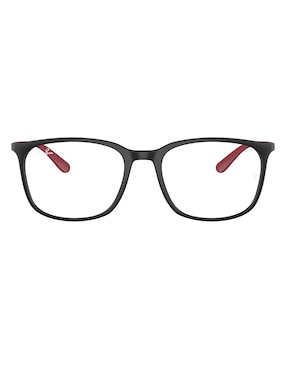 Armazón Ray Ban Lifestyle Performance unisex