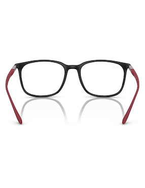 Armazón Ray Ban Lifestyle Performance unisex