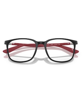 Armazón Ray Ban Lifestyle Performance unisex