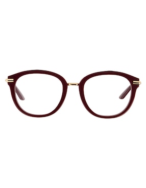 Armazón Dolce&Gabbana Luxury 0DG3410 para mujer