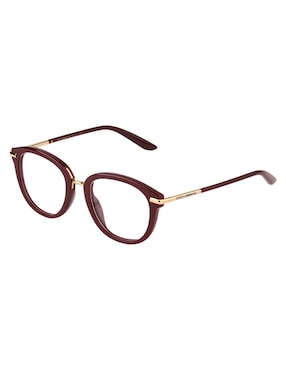 Armazón Dolce&Gabbana Luxury 0DG3410 para mujer