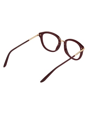 Armazón Dolce&Gabbana Luxury 0DG3410 para mujer
