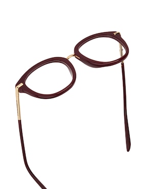 Armazón Dolce&Gabbana Luxury 0DG3410 para mujer
