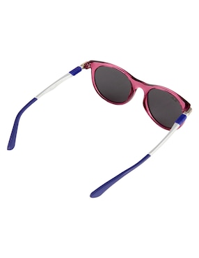 Lentes de sol Ray Ban Kids Lifestyle0RJ9082S unisex