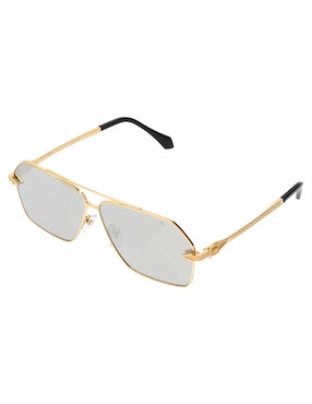 Lentes de sol Versace Luxury para hombre