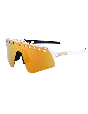 Lentes de sol Oakley Sport And Performance Sport Performance para hombre