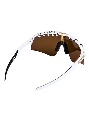 Lentes de sol Oakley Sport And Performance Sport Performance para hombre