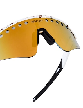Lentes de sol Oakley Sport And Performance Sport Performance para hombre