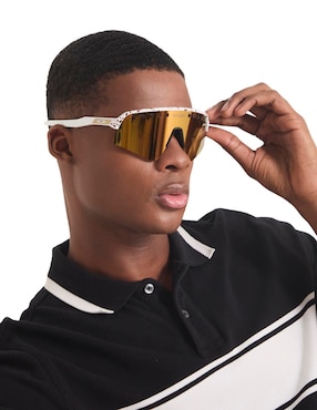 Lentes de sol Oakley Sport And Performance Sport Performance para hombre