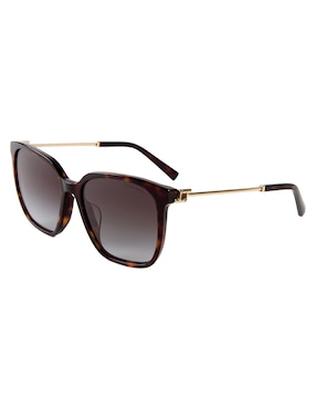 Lentes de sol Tiffany Luxury para mujer