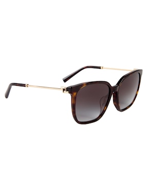Lentes de sol Tiffany Luxury para mujer