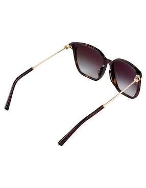 Lentes de sol Tiffany Luxury para mujer
