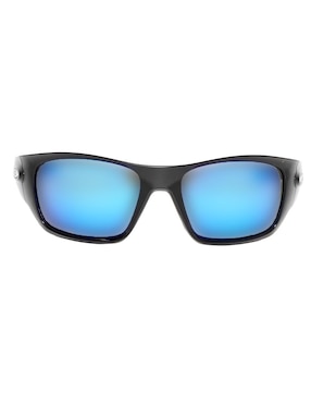Lentes de so Oakley Sport and Performance Lifestyle para hombre