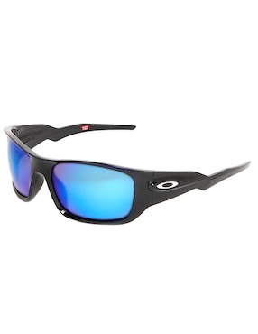 Lentes de so Oakley Sport and Performance Lifestyle para hombre
