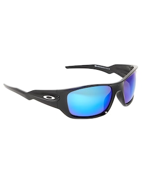 Lentes de so Oakley Sport and Performance Lifestyle para hombre