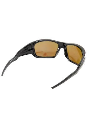 Lentes de so Oakley Sport and Performance Lifestyle para hombre