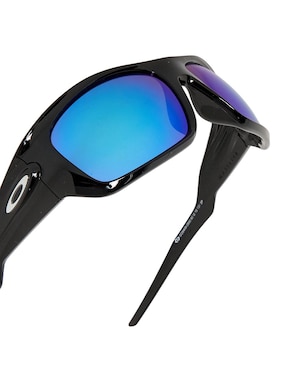 Lentes de so Oakley Sport and Performance Lifestyle para hombre