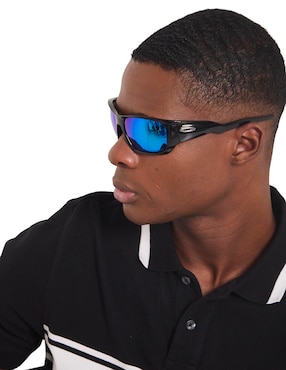 Lentes de so Oakley Sport and Performance Lifestyle para hombre