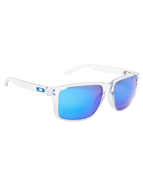 Lentes de sol Oakley Sport and Performance Lifestyle unisex