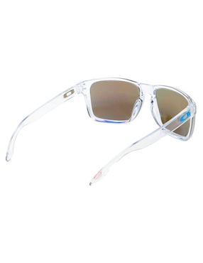 Lentes de sol Oakley Sport and Performance Lifestyle unisex