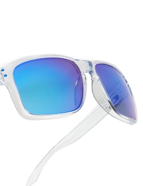 Lentes de sol Oakley Sport and Performance Lifestyle unisex