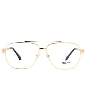 Armazón Versace Luxury Fashion ID para hombre