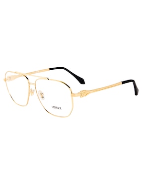 Armazón Versace Luxury Fashion ID para hombre