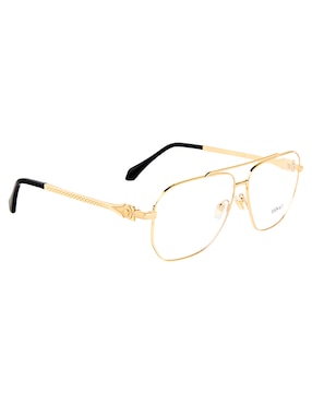 Armazón Versace Luxury Fashion ID para hombre