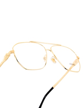 Armazón Versace Luxury Fashion ID para hombre