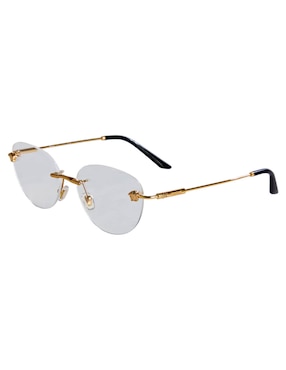 Armazón Versace Daily Heritage para mujer