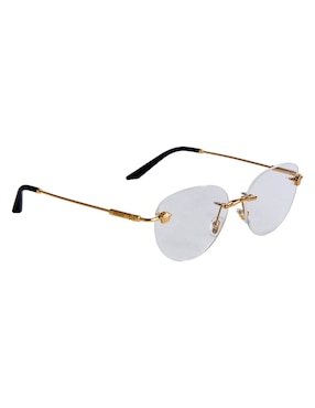 Armazón Versace Daily Heritage para mujer