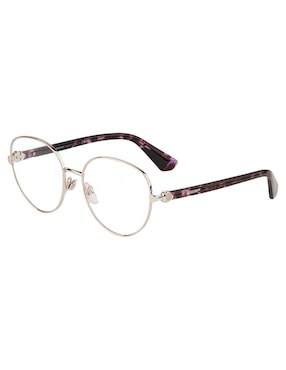 Armazón Burberry Luxury para mujer