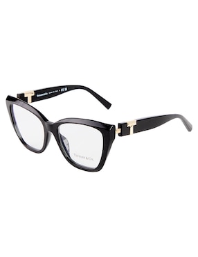 Armazón Tiffany Luxury Icons para mujer