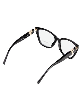 Armazón Tiffany Luxury Icons para mujer