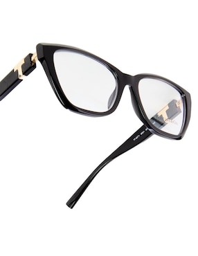 Armazón Tiffany Luxury Icons para mujer