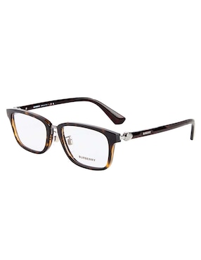 Armazón Burberry Luxury para hombre