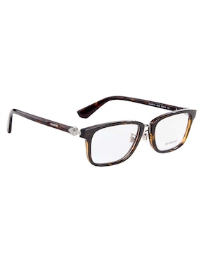 Armazón Burberry Luxury para hombre