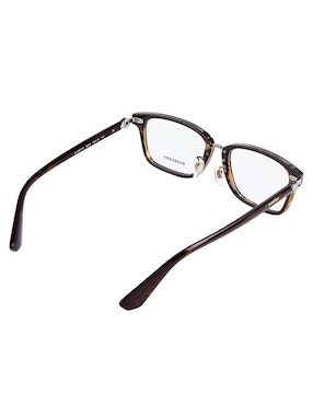 Armazón Burberry Luxury para hombre